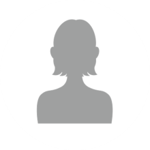 歯科助手（30代　正社員）