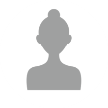 歯科衛生士（20代　正社員）