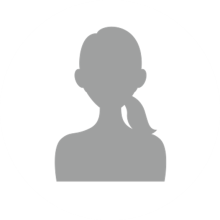 受付（20代　正社員）