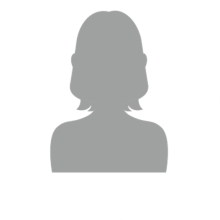 歯科助手（40代　パート）