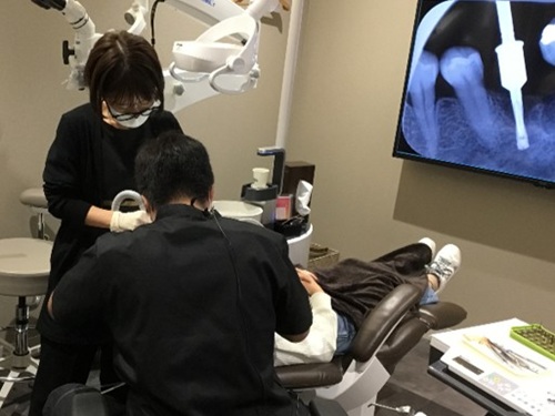 3.将来に繋がる「経営力」